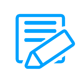 Временная Регистрация в Микуни Временная Прописка в Микуни